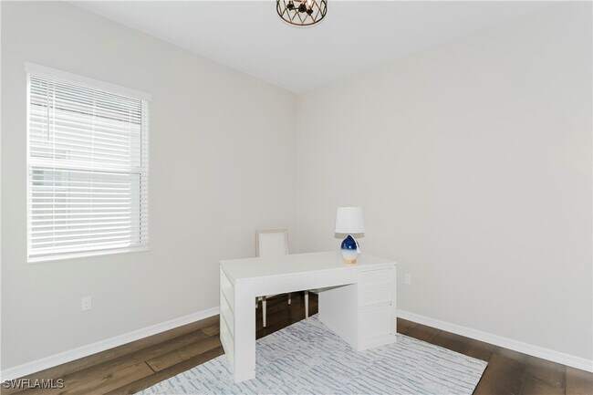 property at 5969 Berwick Ln