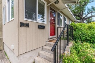3 Perry Ave in Nashua, NH - Building Photo - Building Photo