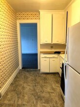 1977 Prospect Ave in Erie, PA - Foto de edificio - Building Photo