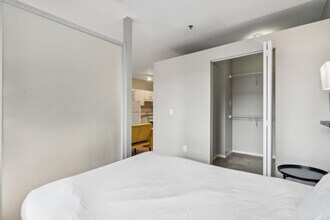 616 Washington Ave S in Minneapolis, MN - Building Photo - Building Photo
