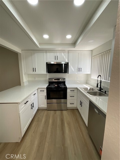 property at 470 S Ranch View Cir