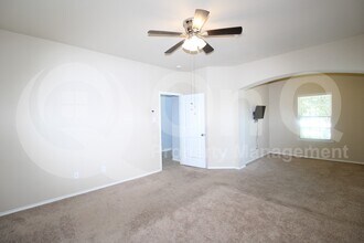 1115 Quartz Trl in Princeton, TX - Building Photo - Building Photo