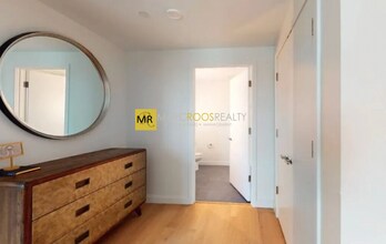 71 Brighton Ave, Unit 307 in Boston, MA - Building Photo - Building Photo