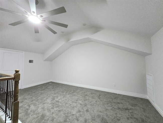 property at 12813 Andromeda Ct