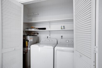 20235 N 3rd Dr in Phoenix, AZ - Building Photo - Building Photo