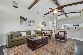 1447 Gleneagles Dr in Venice, FL - Building Photo - Building Photo