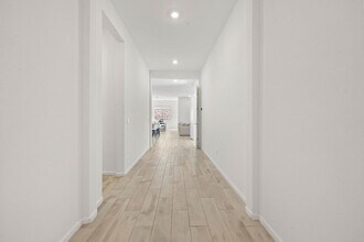 17617 S Ridgerunner Dr in Vail, AZ - Building Photo - Building Photo