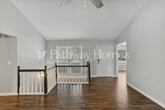 664 Friendship Church Rd SW in Powder Springs, GA - Building Photo - Building Photo