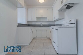 1321 N Harvard Blvd in Los Angeles, CA - Building Photo - Building Photo