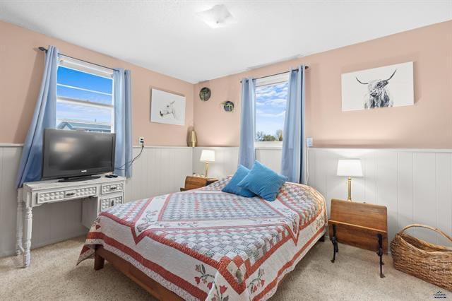 101 E Wyoming St in Rapid City, SD - Building Photo - Building Photo