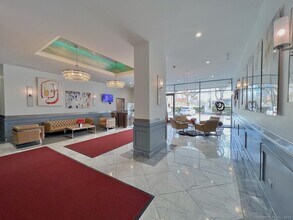 44 Strawberry Hill Ave in Stamford, CT - Building Photo - Building Photo