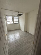 3977 Crayrich Cir in Orlando, FL - Building Photo - Building Photo