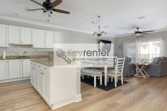 130 164th Ave in Redington Beach, FL - Building Photo - Building Photo