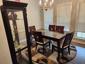 9513 Greythorne Way in Montgomery, AL - Building Photo - Building Photo