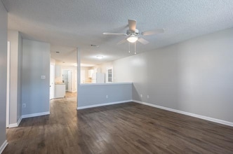 2572 Marathon Dr in Valdosta, GA - Foto de edificio - Building Photo