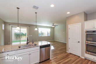 5115 E Greenway St in Mesa, AZ - Foto de edificio - Building Photo