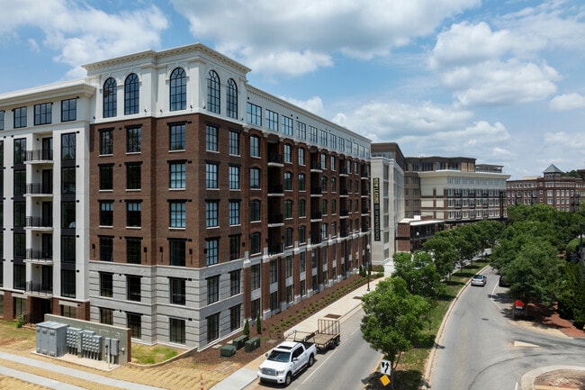 2020 Providence