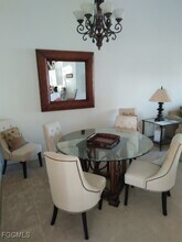 10124 Colonial Country Club Blvd in Ft. Myers, FL - Building Photo - Building Photo