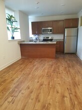 591 Terrace Blvd in Depew, NY - Building Photo - Building Photo