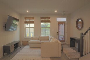 2816 Devonshire Clfs Ter in Hyattsville, MD - Building Photo