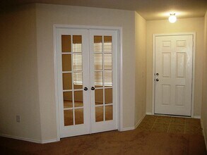 21303 Beacon Springs Lane in Katy, TX - Foto de edificio - Building Photo