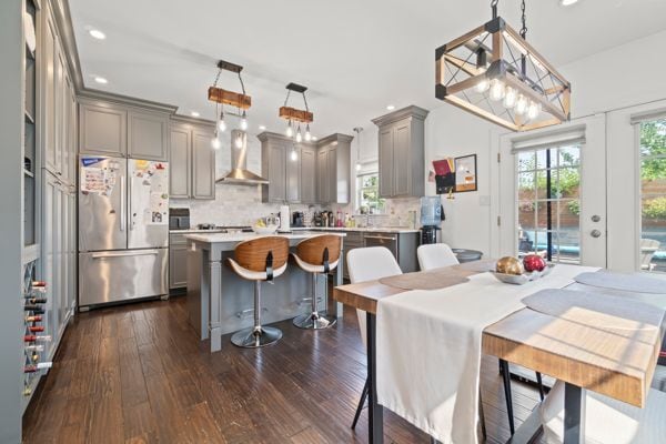 18 Wilkins Ave in Haddonfield, NJ - Building Photo - Building Photo
