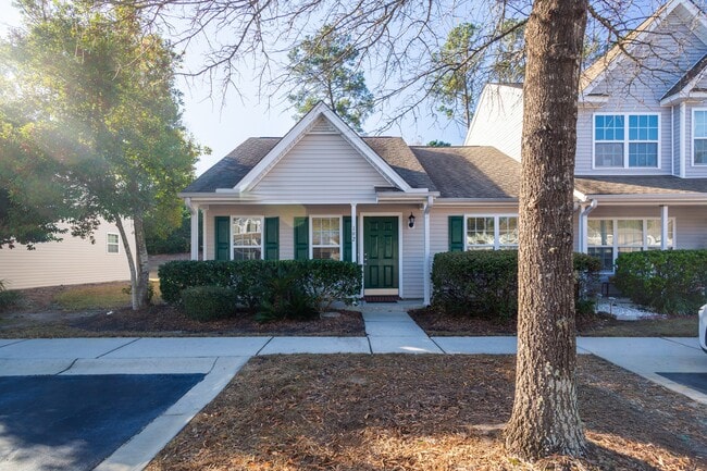 property at 192 Sonata Cir