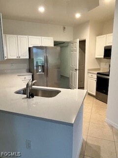 property at 16236 Via Solera Cir