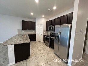 26402 Explorer Rd in Punta Gorda, FL - Building Photo - Building Photo