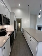 795 Pivot Pl in Bishop, CA - Building Photo - Building Photo