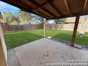 9371 Lands Point St in San Antonio, TX - Building Photo - Building Photo