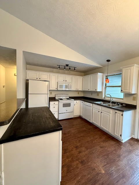 252 Forest Hill Dr in Lexington, KY - Building Photo - Building Photo