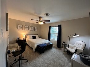 3920 Sanguinet St in Fort Worth, TX - Building Photo - Building Photo