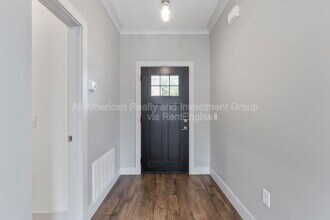 4464 Goldfinch Way in Crestview, FL - Building Photo - Building Photo