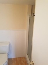 250 SW 7th St-Unit -13 in Boca Raton, FL - Building Photo - Building Photo