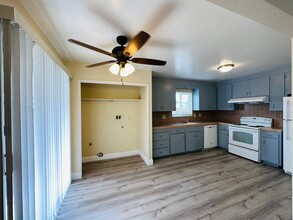 1445 166th Ave in San Leandro, CA - Building Photo - Building Photo