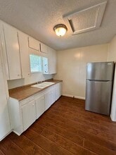 519 McGuire Ln in Huntsville, TX - Building Photo - Building Photo