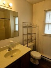 6 5th St in Hanover, PA - Building Photo - Building Photo