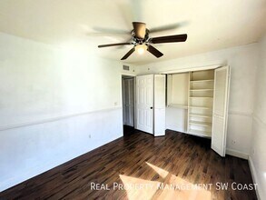 7493 Pebble Beach Rd in Ft. Myers, FL - Building Photo - Building Photo