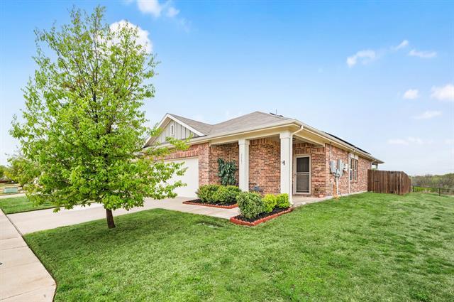 6661 Fitzgerald St in Fort Worth, TX - Building Photo - Building Photo