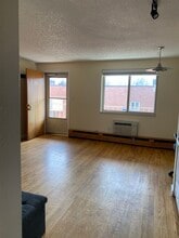 148 S Emerson St, Unit 304 in Denver, CO - Building Photo - Building Photo