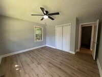 3202 Westmont Dr photo'