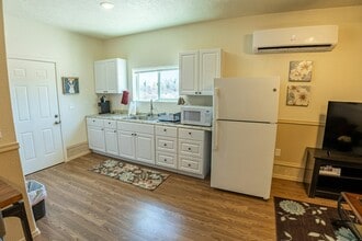 27102 E Lucia Dr in Florence, AZ - Building Photo - Building Photo