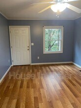 2008 Arlington Pl in Hendersonville, NC - Building Photo - Building Photo