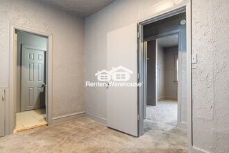 4137 Virginia Ave in Kansas City, MO - Building Photo - Building Photo