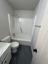 725 Beale St in Americus, GA - Building Photo - Building Photo