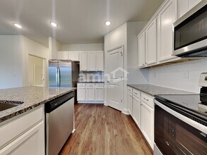 302 Banyan Frst Dr in St. Augustine, FL - Building Photo - Building Photo