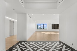 180 E Pearson St in Chicago, IL - Building Photo - Building Photo