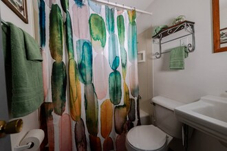 250 Trumbull Ave in Girard, OH - Building Photo - Building Photo