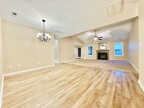 90 Leaf Springs Way in Youngsville, NC - Building Photo - Building Photo